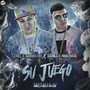 Su Juego (feat. Juanka El Problematik) [Explicit]