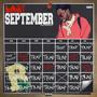 Last September (Explicit)