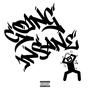 Going Insane (Explicit)