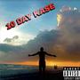 10 Day Kase (Explicit)