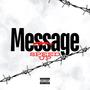 MESSAGE (Speed Up Version) [Explicit]