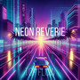 Neon Reverie