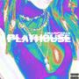 PLAYHOUSE