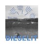 Dieselit