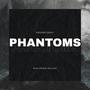 Phantoms (feat. Hulsee)
