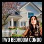 Two Bedroom Condo