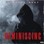 Reminiscing (Explicit)