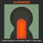 3 KINGS