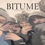 Bitume (feat. Jeune Lowkeyy) [Explicit]