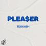 PLEASER (Explicit)