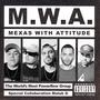 M.W.A. (Explicit)