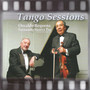 Tango Sessions