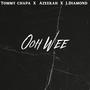 Ooh Wee (feat. Azeekah & J.Diamond)