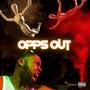 Opps Out (Explicit)