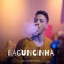 Baguncinha