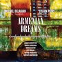 Armenian Dreams