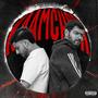 KAAMCHOR (feat. Phxntom) [Explicit]