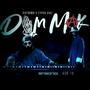 Dim Mak (Explicit)