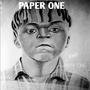 PAPER ONE