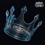 All Or Nothing
