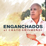 Enganchados