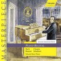 SCHUBERT: Piano Sonata in B-Flat Major, D. 960