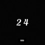 24 (Explicit)