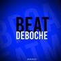 Beat Deboche