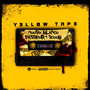 Yellow Tape (Explicit)