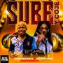 SUBE Y COGE (Explicit)