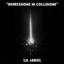 Depressione in collisione