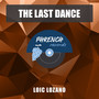 The Last Dance