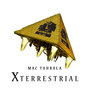 X Terrestrial