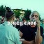 Dirty Cash (Explicit)