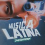 Música Latina