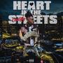 Heart In The Streets (Explicit)