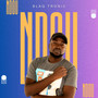 Ndou (3 Step Mix)