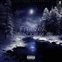 Freeze (feat. umpeax) [Explicit]