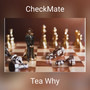 CheckMate (Explicit)
