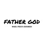 Father God