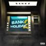 Bank Holiday 2 (Explicit)