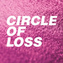 Circle of Loss