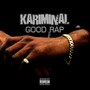 Good Rap (Explicit)