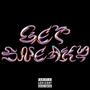 Get Sneaky (Explicit)