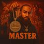 Master
