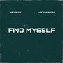 Find Myself (Explicit)