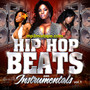 HipHop Beats & Instrumentals Vol. 1