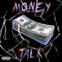 MONEY TÄLK (Slump Audios Exclusive) (feat. Slump Audios Radio) [Explicit]