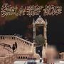 BACK IN THAT MODE (Explicit)