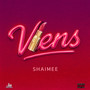 Viens